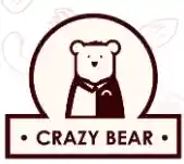 crazybear.com.tw
