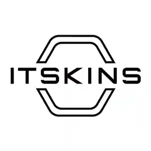 itskins.com.tw
