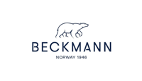  Beckmann優惠券