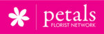 petalsnetwork.co.uk